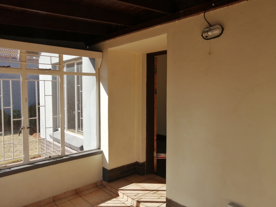 3 Bedroom Property for Sale in Stilfontein Ext 4 North West